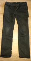 Pioneer Jeans Rando 36/32 Herren Megaflex Güstrow - Landkreis - Lüssow Vorschau