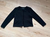 Vero Moda Blazer Jacke Gr. L Nordrhein-Westfalen - Rheine Vorschau