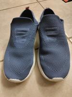 Schuhe Größe 42 Hessen - Hochheim am Main Vorschau