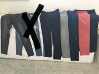 Gerry Weber und andere Jeans Wiesbaden - Nordenstadt Vorschau