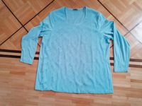 Blusenshirt Shirt Gerry Weber Gr. 46 Schleswig-Holstein - Preetz Vorschau