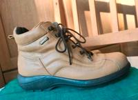 ROHDE Damen-Schuhe! Neuwertig! Niedersachsen - Stade Vorschau
