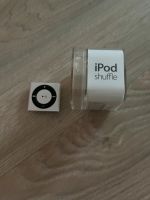 Apple IPod Shuffle 4. Generation 2 GB Herzogtum Lauenburg - Wentorf Vorschau