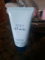 ACQUA di Gioia, 50 ml shower gel Nordrhein-Westfalen - Heinsberg Vorschau