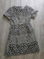 Damenkleid/Sommerkleid Nordrhein-Westfalen - Alpen Vorschau