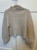 Mango Damen Strickpullover , Größe XS Hessen - Hünfeld Vorschau