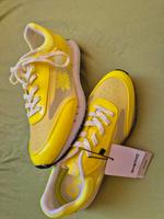 Damen Sneaker, Gr. 39, Desigual Bayern - Burgthann  Vorschau