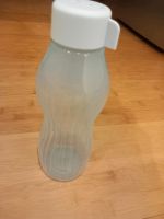 Tupperware trinkflasche 750 ml neu Bayern - Würzburg Vorschau