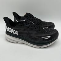 HOKA Clifton 9 Damenschuhe Gr.39 1/3 Rheinland-Pfalz - Zweibrücken Vorschau