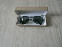 Route 66, Unisex-Sonnenbrille, Cat. 3, neuwertig Baden-Württemberg - Sinzheim Vorschau