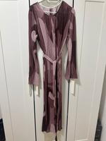 Kleid Shein Hessen - Dillenburg Vorschau