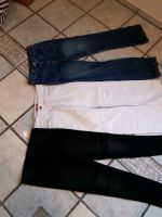 Jeans 164, Jeanspaket, S. Oliver, .. Rheinland-Pfalz - Zweibrücken Vorschau