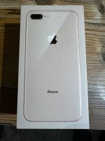 Iphone 8Plus 64gb Bayern - Landsberg (Lech) Vorschau