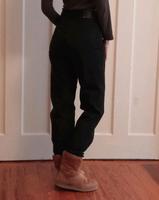 Vintage Hose von Angels, mom, high waist, Jeans Saarbrücken-Mitte - Alt-Saarbrücken Vorschau