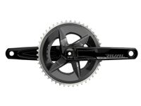 Sram Rival AXS 2x Kurbel DUB 48/35 170mm NEU Händler Nordrhein-Westfalen - Lienen Vorschau