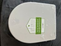 Toilettendeckel Neu Luvett NP49 € Villeroy&Boch Absenkautomatik Brandenburg - Blankenfelde Vorschau