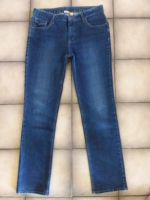 Jeans Gr. 33 L von Street One Vivica Nordrhein-Westfalen - Hennef (Sieg) Vorschau