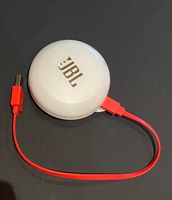 JBL Free white by Harman Rheinland-Pfalz - Hochdorf-Assenheim Vorschau