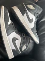 AIR JORDAN 1  Mid SE Panda Hessen - Mörfelden-Walldorf Vorschau