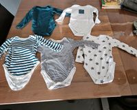 Body Gr.74 Babyclub Set Rheinland-Pfalz - Weitersburg Vorschau