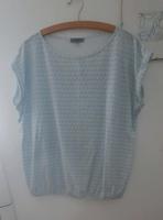 Montego Shirt Gr. XL Nordrhein-Westfalen - Wesel Vorschau