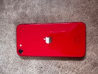 iPhone SE 2020 64Gb red Niedersachsen - Bassum Vorschau