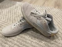 Nike SB Eric Koston Schuhe Gr. 44 beige wie Neu Bayern - Hallerndorf Vorschau