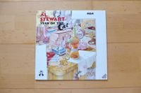 RCA Schallplatte LP Al Stewart Year of the Cat Sachsen - Adorf-Vogtland Vorschau