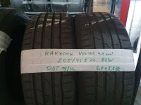 Hankook Ventus S1 evo³          # P 604 Frankfurt am Main - Fechenheim Vorschau