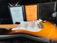 Fender Stratocaster Custom Shop Nordrhein-Westfalen - Lünen Vorschau