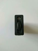 BMW 3er E36 Schalter Dimmer Tachobeleuchtung 61311387457 Wandsbek - Hamburg Marienthal Vorschau