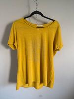 Cecil Shirt in XL Kreis Ostholstein - Scharbeutz Vorschau