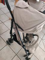 JOIE BUGGY Hessen - Oberursel (Taunus) Vorschau