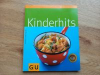 Kochbuch für Kinder von GU Kinderhits Rheinland-Pfalz - Eisenach Vorschau