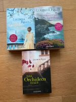 Bücher von Lucinda Riley Bayern - Kleinwallstadt Vorschau