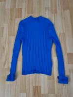 Damen Langarmshirt in Gr. S Saarland - Losheim am See Vorschau