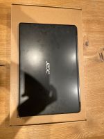 Acer Laptop Bayern - Bruckberg bei Landshut Vorschau