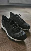 Nike Air Max 97 Brandenburg - Frankfurt (Oder) Vorschau