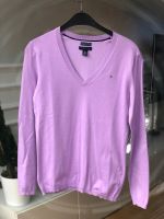 Tommy Hilfiger Damen-Pullover nur 2x getragen (Neupreis 99,90€) Bremen - Schwachhausen Vorschau