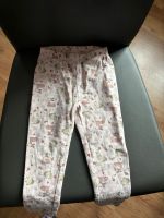 Baby Leggins Sachsen - Großenhain Vorschau