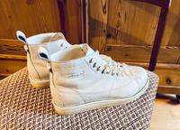 Adidas Sneaker Hessen - Bad Nauheim Vorschau