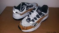 PUMA CELL VENOM ANIMAL KINGDOM SNEAKERS  - GR 40,5 - NEU Berlin - Mitte Vorschau