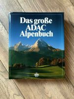 Das große ADAC Alpenbuch Rheinland-Pfalz - Gösenroth Vorschau