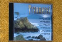 Klassische Musik, 2 CDs mit Musik zum Träumen und Entschleunigen Niedersachsen - Fintel Vorschau