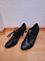 Absatzschuhe Baden-Württemberg - Pforzheim Vorschau