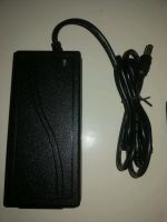 YI TENG-1205 Netzteil AC Adapter Hessen - Lohfelden Vorschau