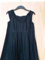 Vero Moda Kleid schwarz Gr xs 34 midi Nordrhein-Westfalen - Erftstadt Vorschau