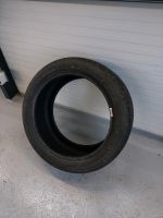 245/40R17 Pirelli Sommereifen Niedersachsen - Giesen Vorschau