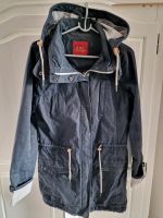 Jacke Parka Esprit Gr. M Sachsen-Anhalt - Möser Vorschau