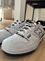 New Balance 550 Gr. 44,5 Baden-Württemberg - Reutlingen Vorschau